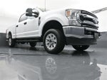 2022 F-250 Super Duty Thumbnail 30