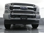 2022 F-250 Super Duty Thumbnail 31