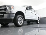 2022 F-250 Super Duty Thumbnail 32