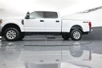 2022 F-250 Super Duty Thumbnail 33