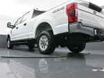2022 F-250 Super Duty Thumbnail 34