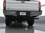 2022 F-250 Super Duty Thumbnail 35