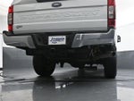 2022 F-250 Super Duty Thumbnail 36