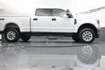 2022 F-250 Super Duty Thumbnail 37