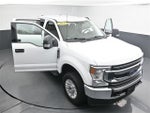 2022 F-250 Super Duty Thumbnail 38