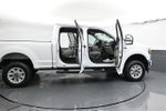 2022 F-250 Super Duty Thumbnail 40