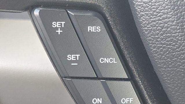 2022 Ford F-250 Super Duty King Ranch