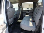 2022 F-250 Super Duty Thumbnail 22