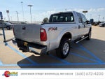 2012 F-250 Super Duty Thumbnail 5