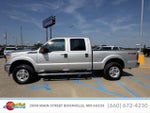 2012 F-250 Super Duty Thumbnail 7