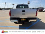 2012 F-250 Super Duty Thumbnail 8
