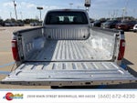 2012 F-250 Super Duty Thumbnail 9