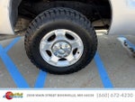 2012 F-250 Super Duty Thumbnail 10