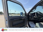 2012 F-250 Super Duty Thumbnail 11