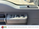 2012 F-250 Super Duty Thumbnail 12
