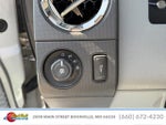 2012 F-250 Super Duty Thumbnail 13