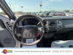 2012 F-250 Super Duty Thumbnail 14