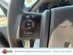 2012 F-250 Super Duty Thumbnail 15