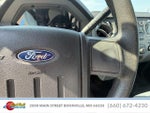 2012 F-250 Super Duty Thumbnail 16