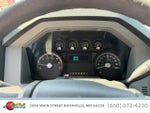 2012 F-250 Super Duty Thumbnail 17
