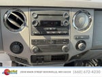 2012 F-250 Super Duty Thumbnail 18