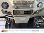 2012 F-250 Super Duty Thumbnail 19