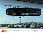 2012 F-250 Super Duty Thumbnail 20