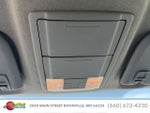 2012 F-250 Super Duty Thumbnail 21