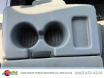 2012 F-250 Super Duty Thumbnail 22