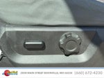 2012 F-250 Super Duty Thumbnail 23
