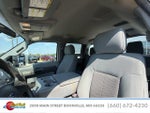 2012 F-250 Super Duty Thumbnail 24