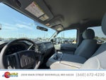 2012 F-250 Super Duty Thumbnail 25
