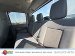 2012 F-250 Super Duty Thumbnail 26