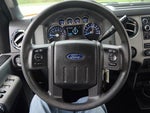 2013 F-250 Super Duty Thumbnail 4