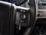 2013 F-250 Super Duty Thumbnail 5