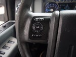 2013 F-250 Super Duty Thumbnail 6
