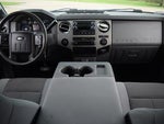 2013 F-250 Super Duty Thumbnail 8