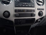 2013 F-250 Super Duty Thumbnail 10