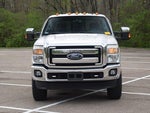 2013 F-250 Super Duty Thumbnail 19