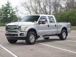 2013 F-250 Super Duty Thumbnail 20