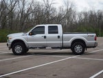 2013 F-250 Super Duty Thumbnail 21