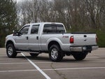 2013 F-250 Super Duty Thumbnail 22