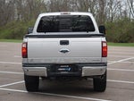 2013 F-250 Super Duty Thumbnail 23