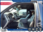 2016 F-250 Super Duty Thumbnail 6
