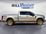 2017 F-250 Super Duty Thumbnail 6