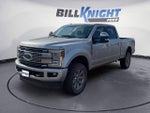 2017 F-250 Super Duty Thumbnail 1