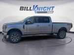 2017 F-250 Super Duty Thumbnail 2