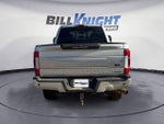 2017 F-250 Super Duty Thumbnail 4