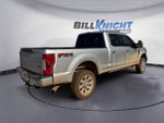 2017 F-250 Super Duty Thumbnail 5