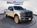 2017 F-250 Super Duty Thumbnail 7